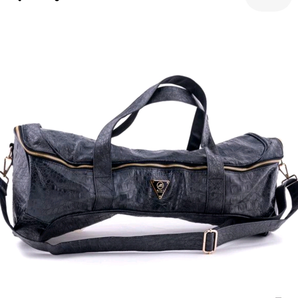 Croc Hoverboard Bag - image 2